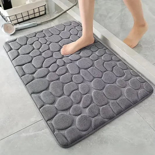 Bathroom Mat