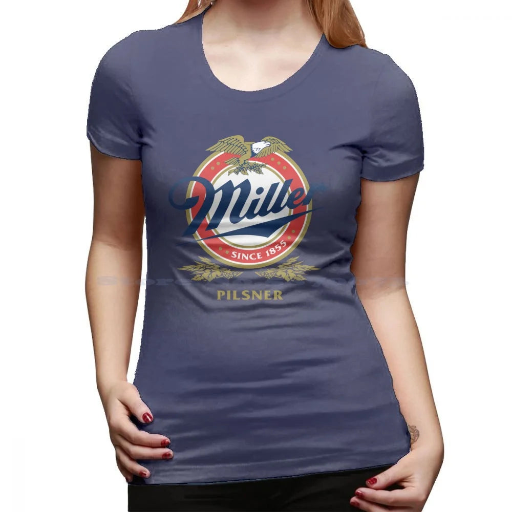 Miller Lite Hoodie