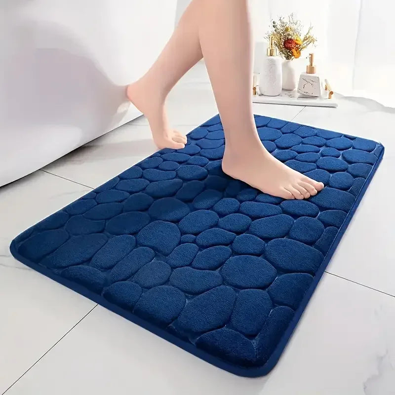 Bathroom Mat