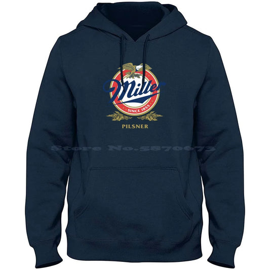 Miller Lite Hoodie