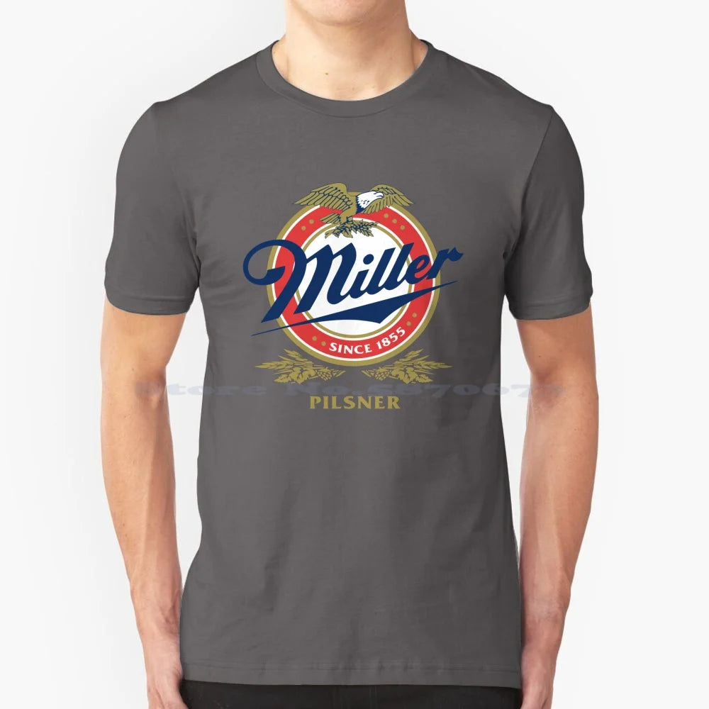 Miller Lite Hoodie