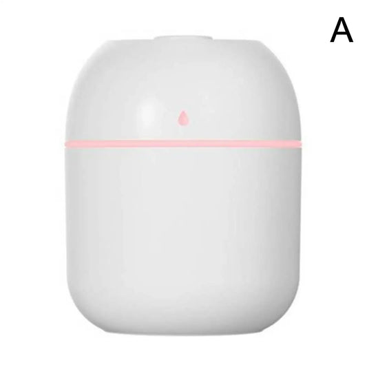 Aroma Diffuser