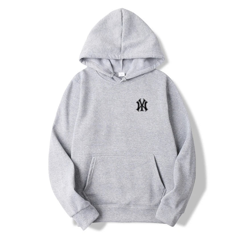 Yankees Hoodie