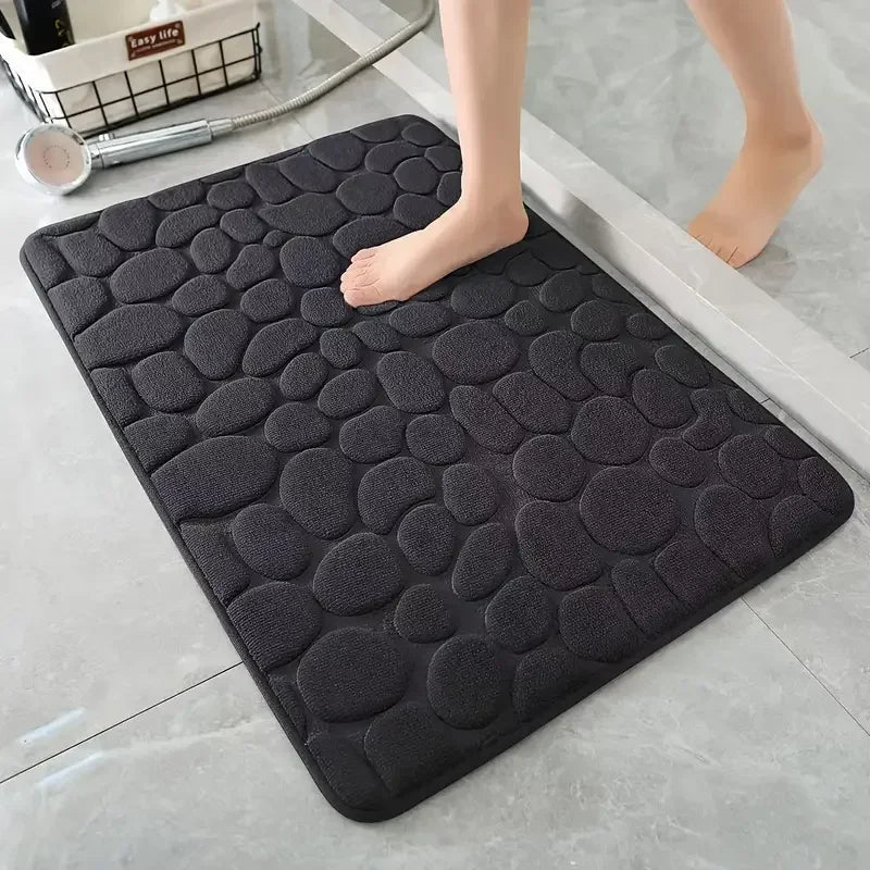 Bathroom Mat