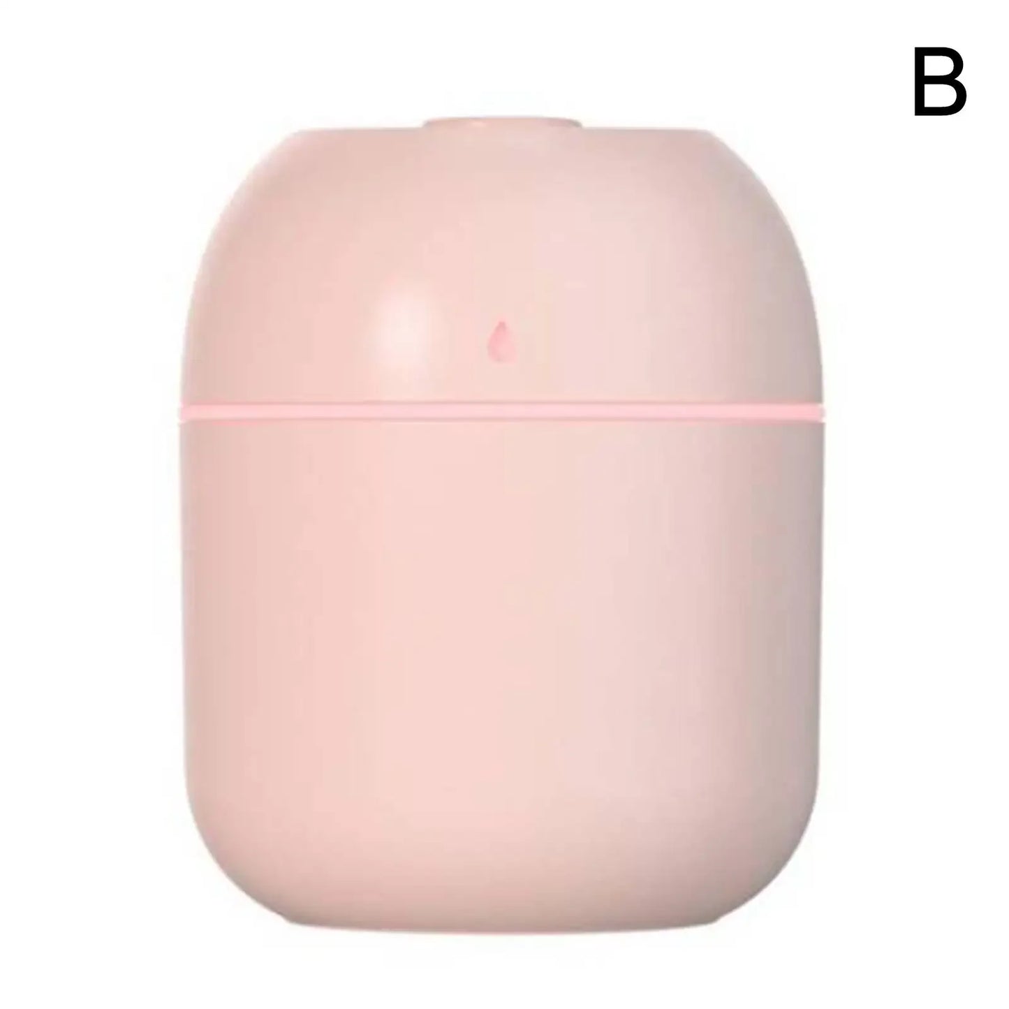 Aroma Diffuser