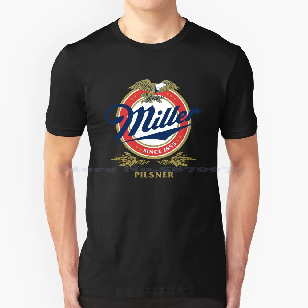 Miller Lite Hoodie