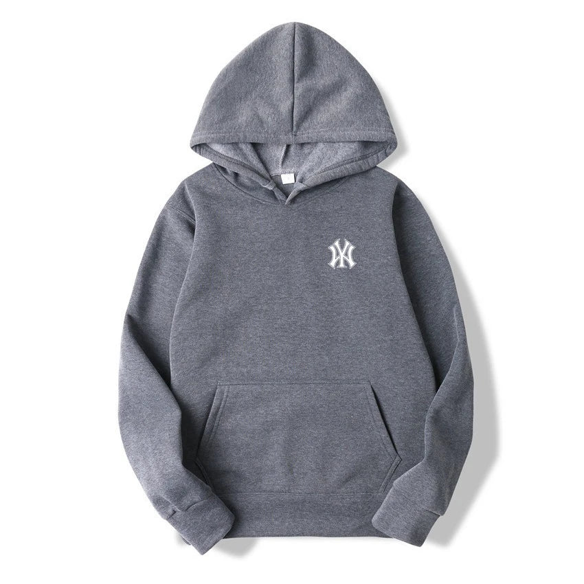 Yankees Hoodie