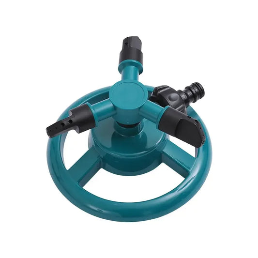 Sprinkler 360 Degree