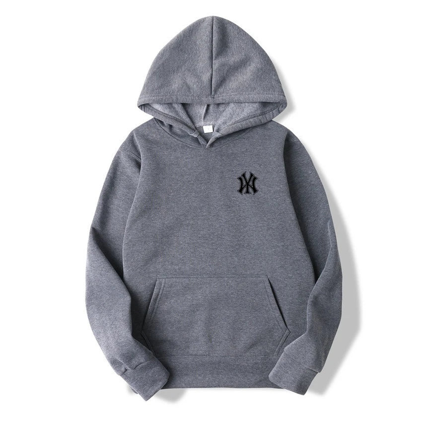 Yankees Hoodie