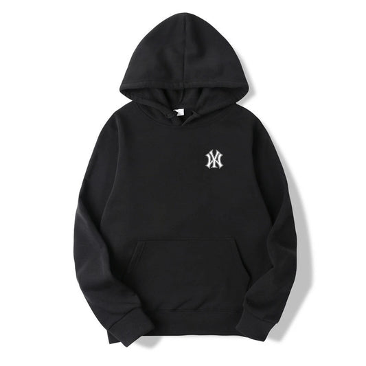 Yankees Hoodie