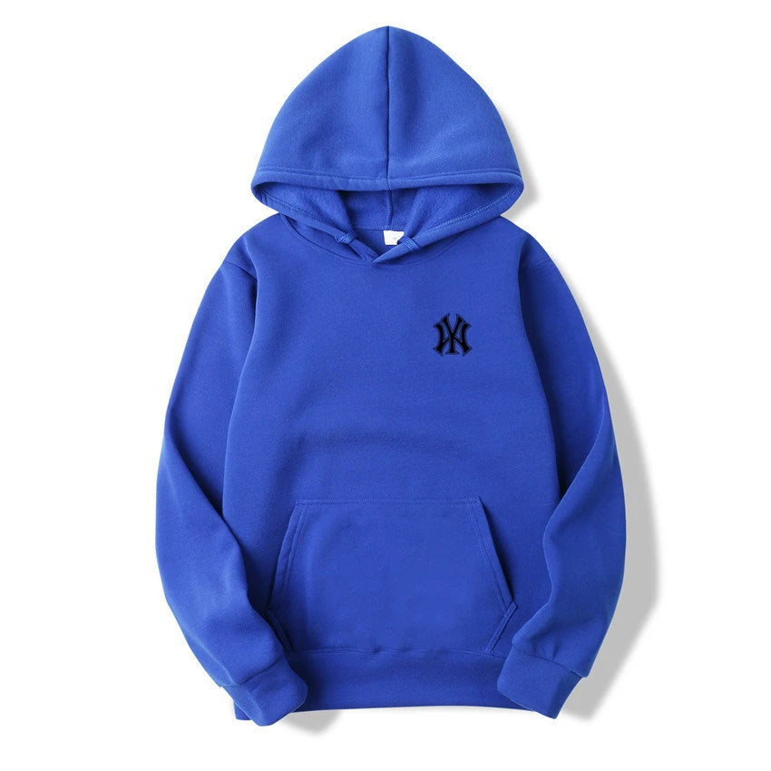 Yankees Hoodie