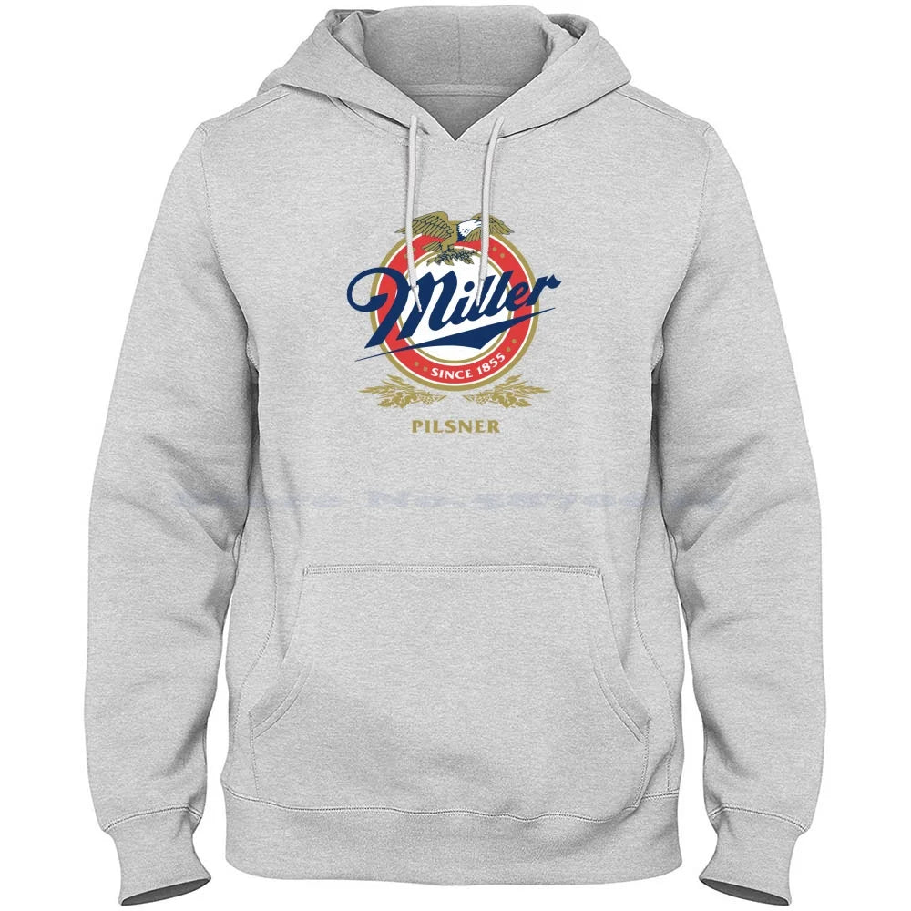 Miller Lite Hoodie