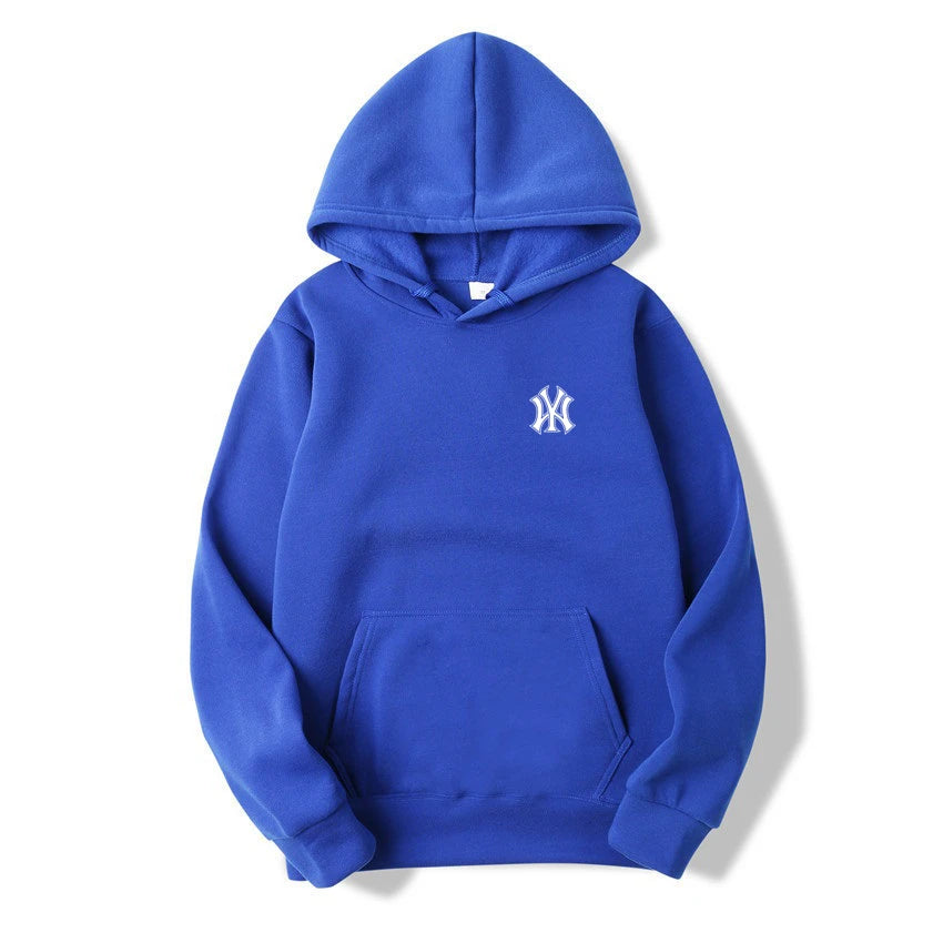 Yankees Hoodie